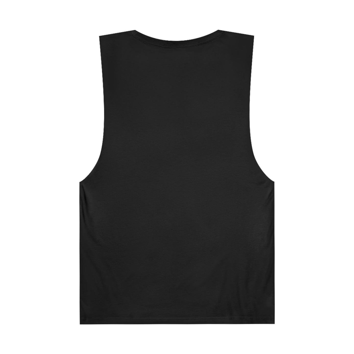 Natty Threads Tank Top